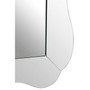 Gavri Wall Mirror