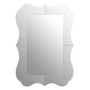 Gavri Wall Mirror