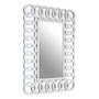 Ginna Wall Mirror