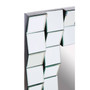 Gota Wall Mirror Gota Wall Mirror