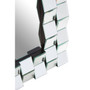 Gota Wall Mirror Gota Wall Mirror