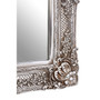 Marseille Champagne Wall Mirror