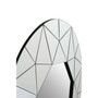 Roona Wall Mirror Roona Wall Mirror