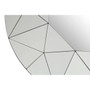 Roona Wall Mirror Roona Wall Mirror