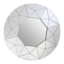 Roona Wall Mirror Roona Wall Mirror