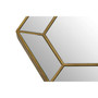 Riva Wall Mirror Riva Wall Mirror