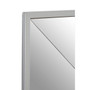 Descartes Large Solar Effect Wall Mirror