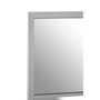 Descrates Medium Wall Mirror