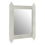 Clarice Wall Mirror