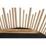 Phalanx Oval Wall Mirror Phalanx Oval Wall Mirror