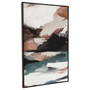 Astratto Multi Abstract Wall Art