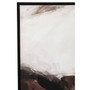 Astratto Multi Abstract Wall Art