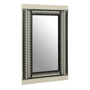 Issey Wall Mirror
