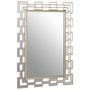 Raina Wall Mirror Raina Wall Mirror