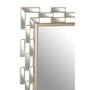 Raina Wall Mirror Raina Wall Mirror