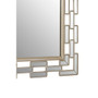 Raina Wall Mirror Raina Wall Mirror