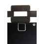 Raina Wall Mirror Raina Wall Mirror