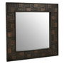 Surat Wall Mirror