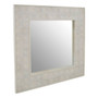 Satara Wall Mirror