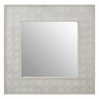 Satara Wall Mirror