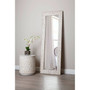 Hestina Rectangular Wall Mirror