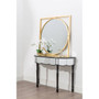 Jair Wall Mirror