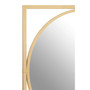 Jair Wall Mirror