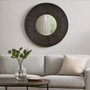 Sagor Wall Mirror