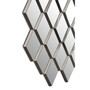 Reva Wall Mirror