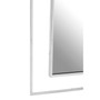 Rovo Wall Mirror