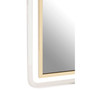 Remo Dual Lined Wall Mirror