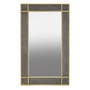 Deskey Wall Mirror