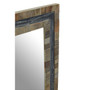Roselle Wall Mirror
