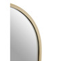 Trento Large Wall Mirror