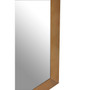 Grenoble Rectangular Wall Mirror
