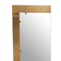 Grenoble Rectangular Wall Mirror