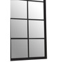 Descartes Large Wall Mirror