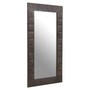 Lucca Wall Mirror