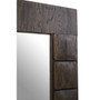 Lucca Wall Mirror