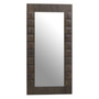 Lucca Wall Mirror