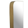 Ella Wall Mirror