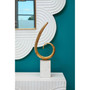 Saras  Wall Mirror