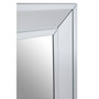 Jensen Rectangular Wall Mirror