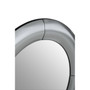 Josie Round Wall Mirror