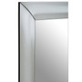 Josie Rectangle Wall Mirror