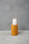 Hampstead Hurricane Medium Candle Holder