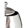 Kensington Townhouse Large Aluminium Jar