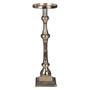 Kensington Townhouse Small Candle Holder