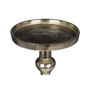 Kensington Townhouse Small Candle Holder