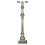 Kensington Townhouse Large Candle Holder